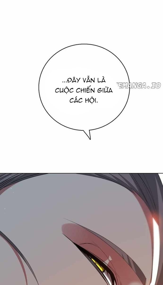 Zero Game Chap 282 - Next Chap 283