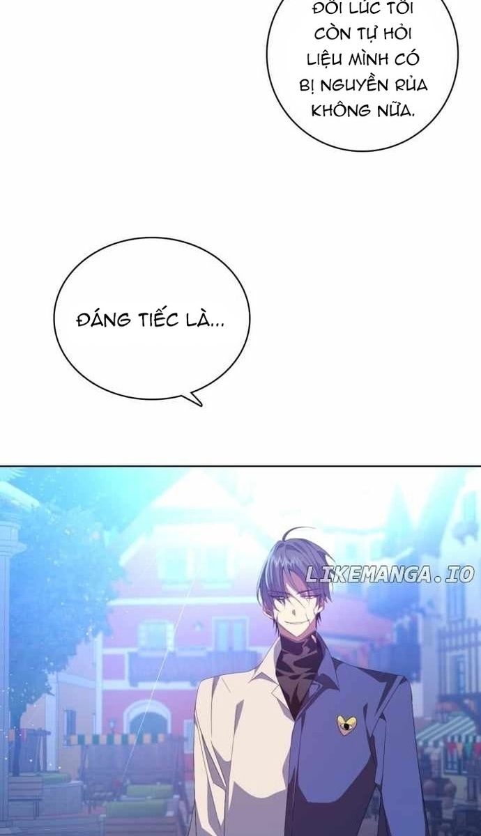 Zero Game Chap 284 - Next Chap 285