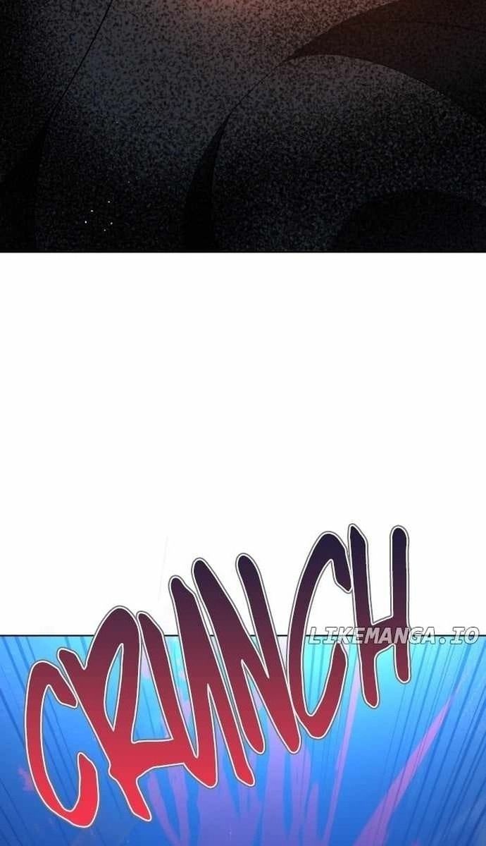 Zero Game Chap 284 - Next Chap 285