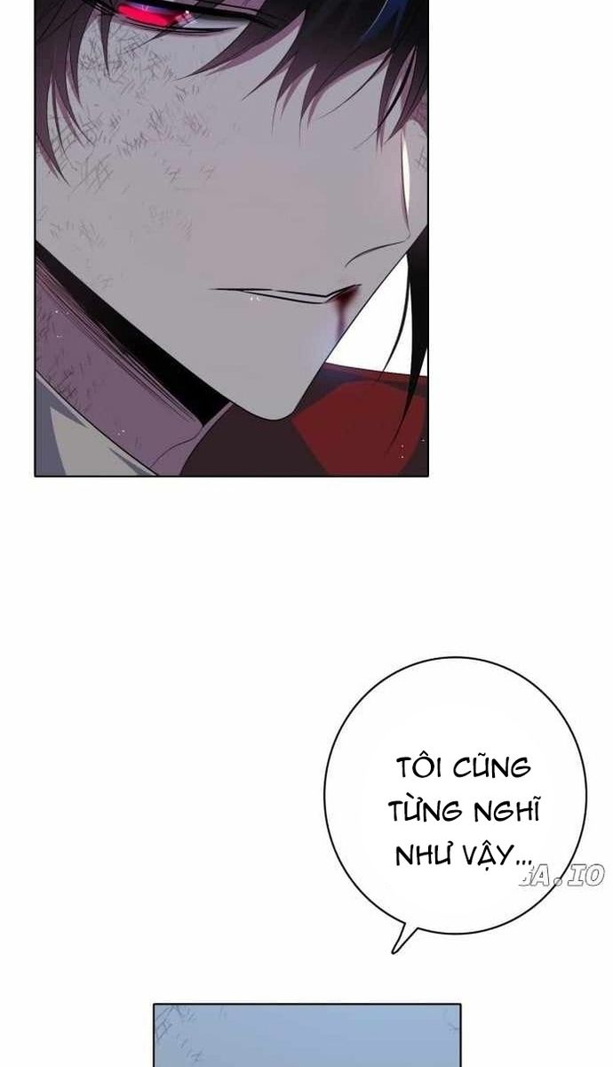 Zero Game Chap 284 - Next Chap 285