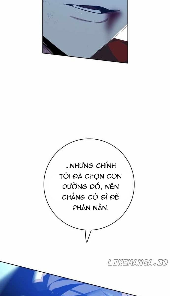 Zero Game Chap 284 - Next Chap 285