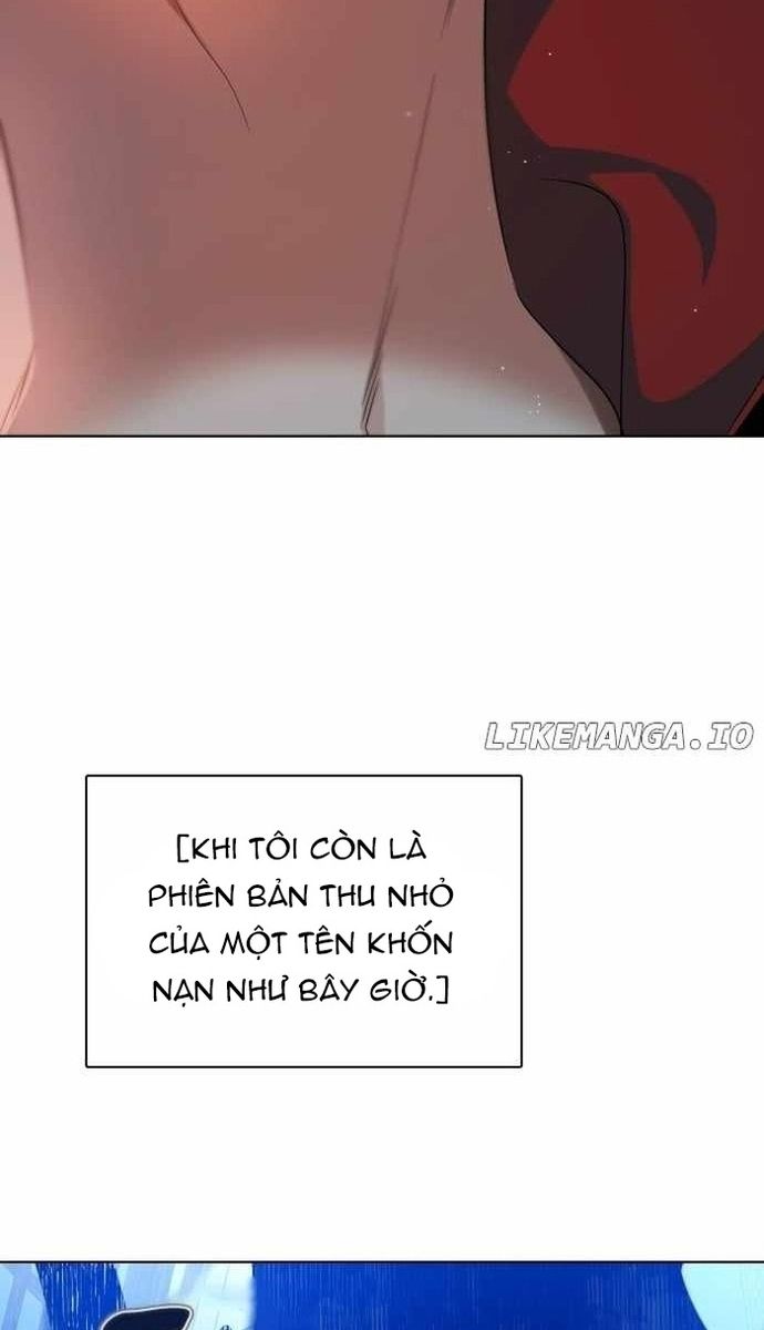 Zero Game Chap 284 - Next Chap 285