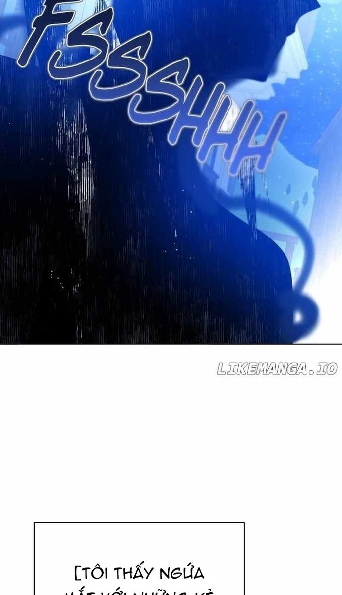 Zero Game Chap 284 - Next Chap 285