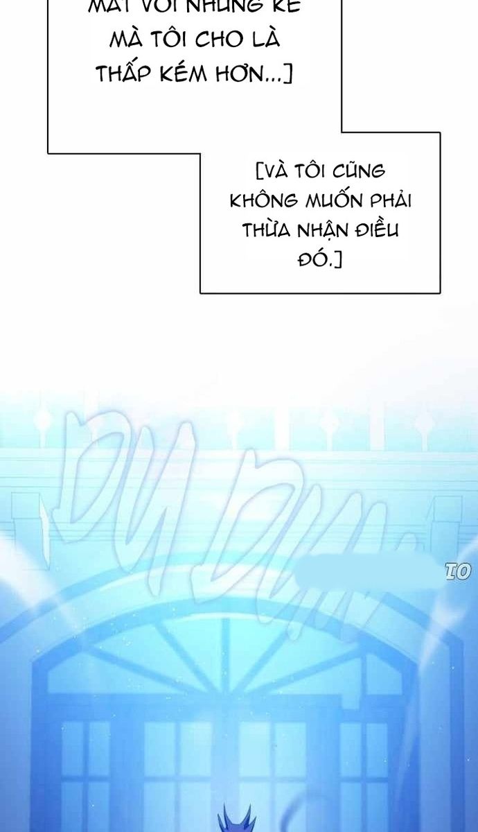 Zero Game Chap 284 - Next Chap 285