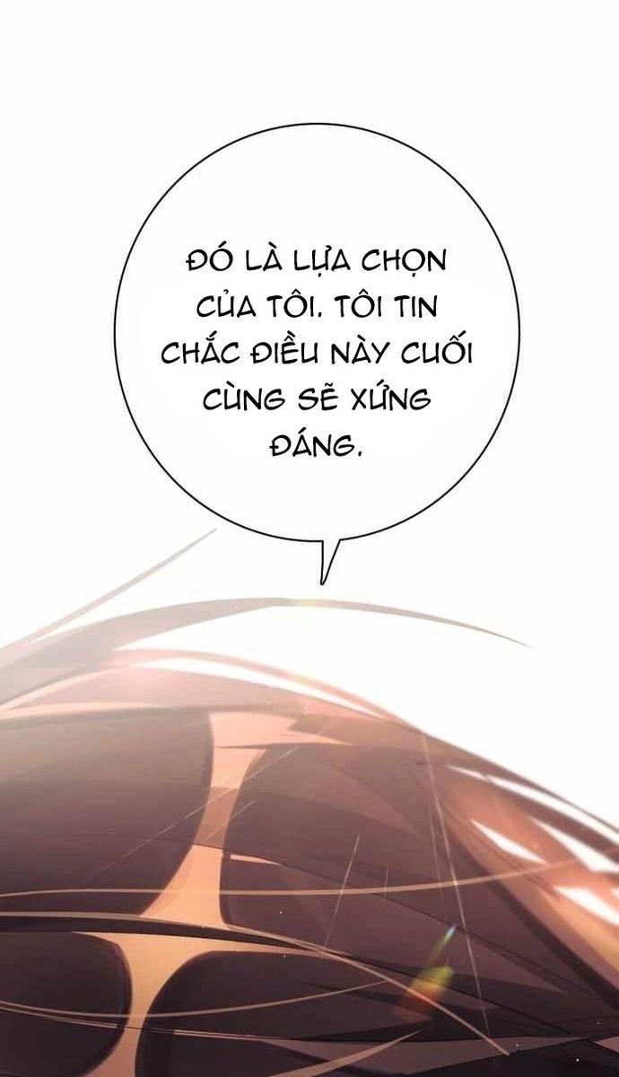 Zero Game Chap 284 - Next Chap 285