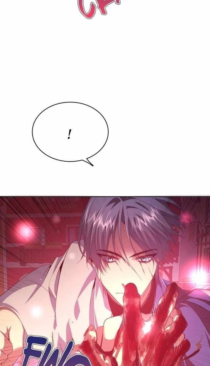 Zero Game Chap 284 - Next Chap 285