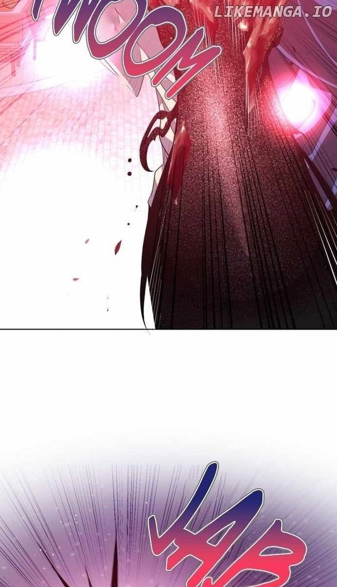 Zero Game Chap 284 - Next Chap 285