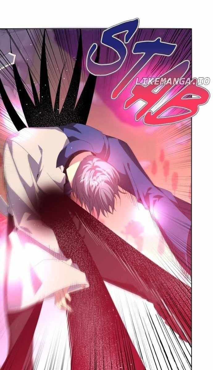 Zero Game Chap 284 - Next Chap 285