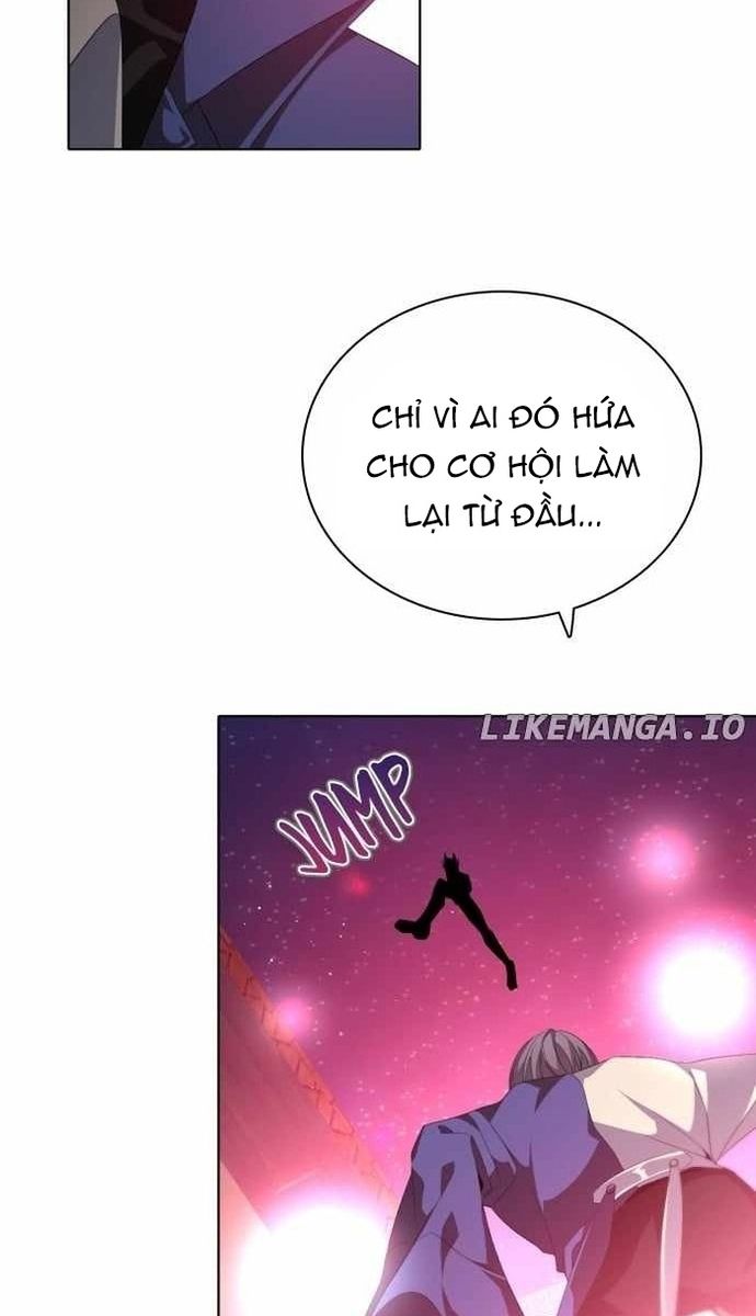 Zero Game Chap 284 - Next Chap 285