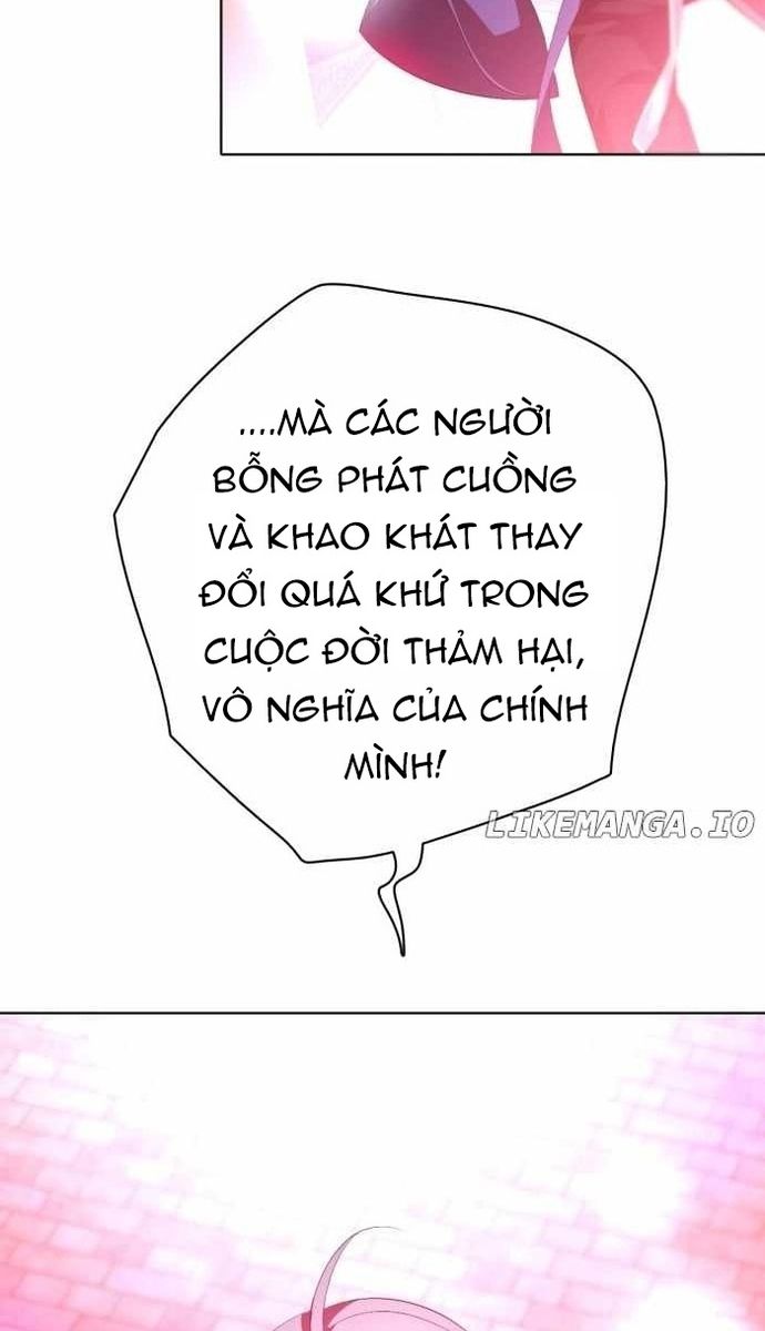 Zero Game Chap 284 - Next Chap 285