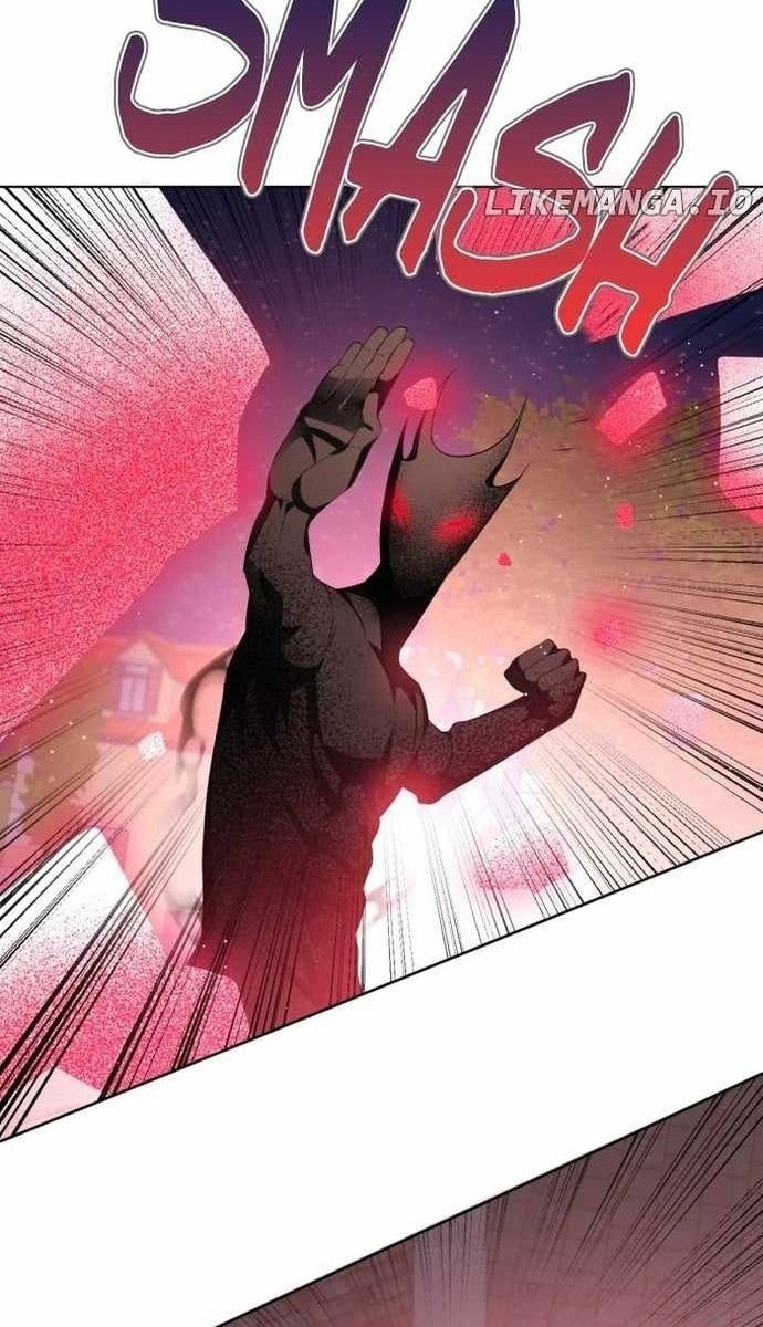 Zero Game Chap 284 - Next Chap 285