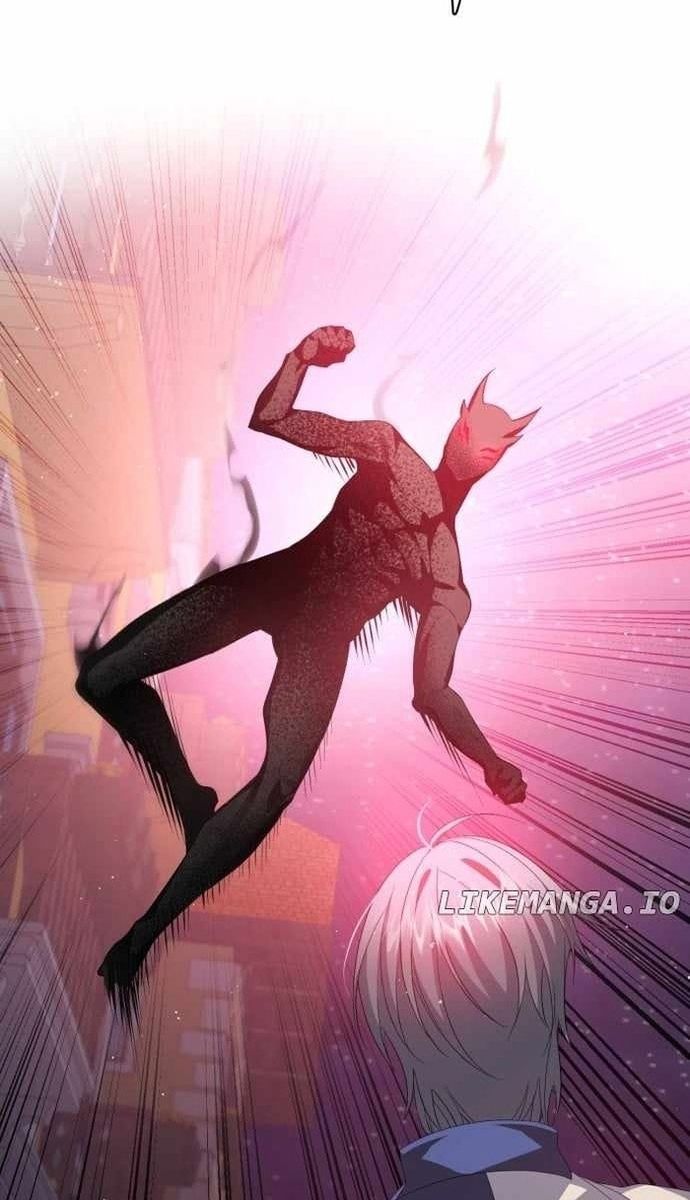 Zero Game Chap 284 - Next Chap 285