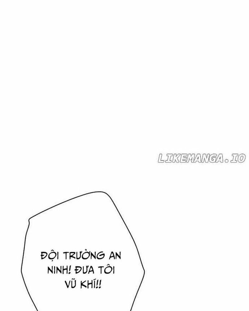 Zero Game Chap 288 - Next Chap 289