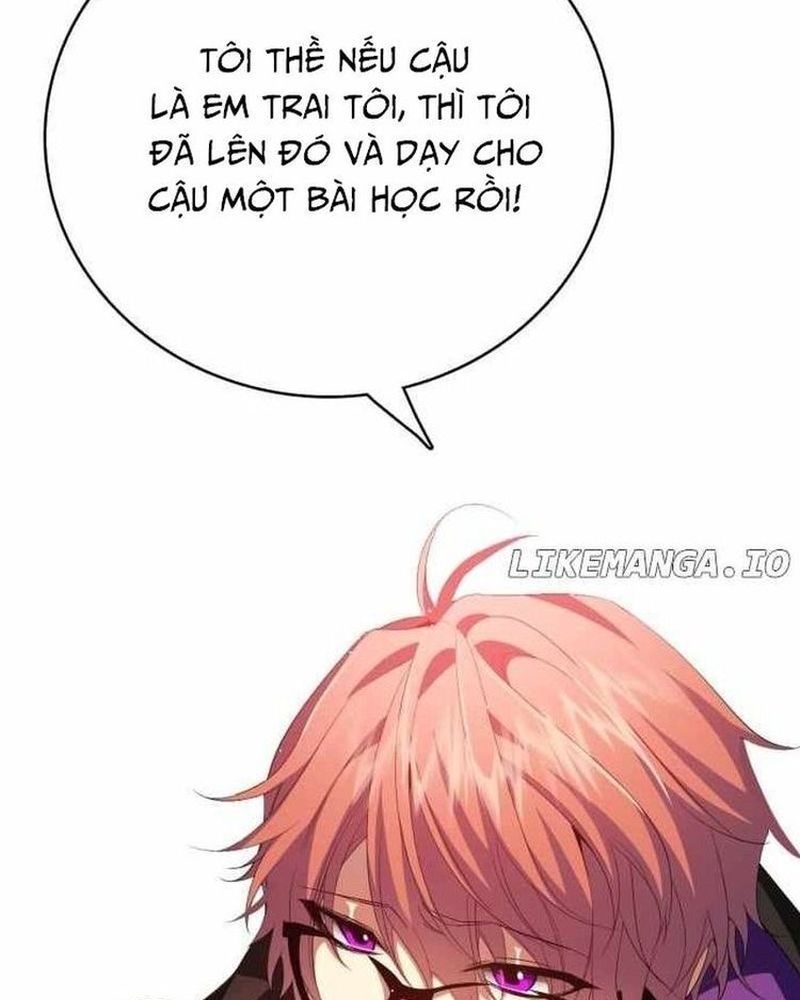 Zero Game Chap 288 - Next Chap 289