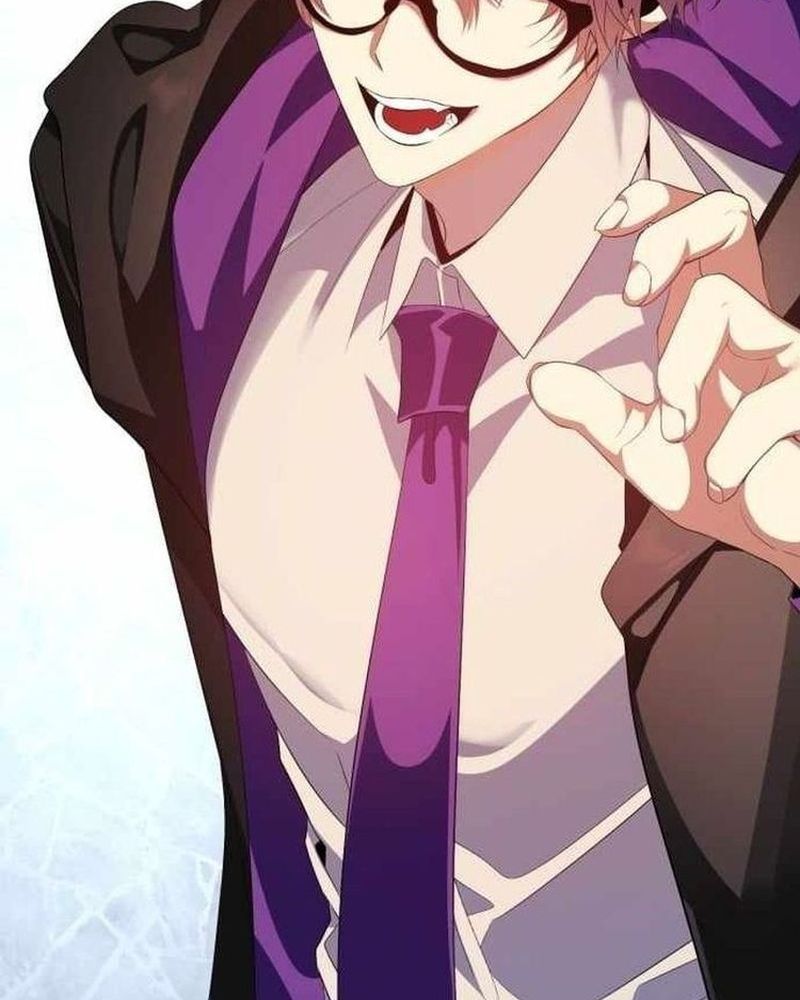 Zero Game Chap 288 - Next Chap 289