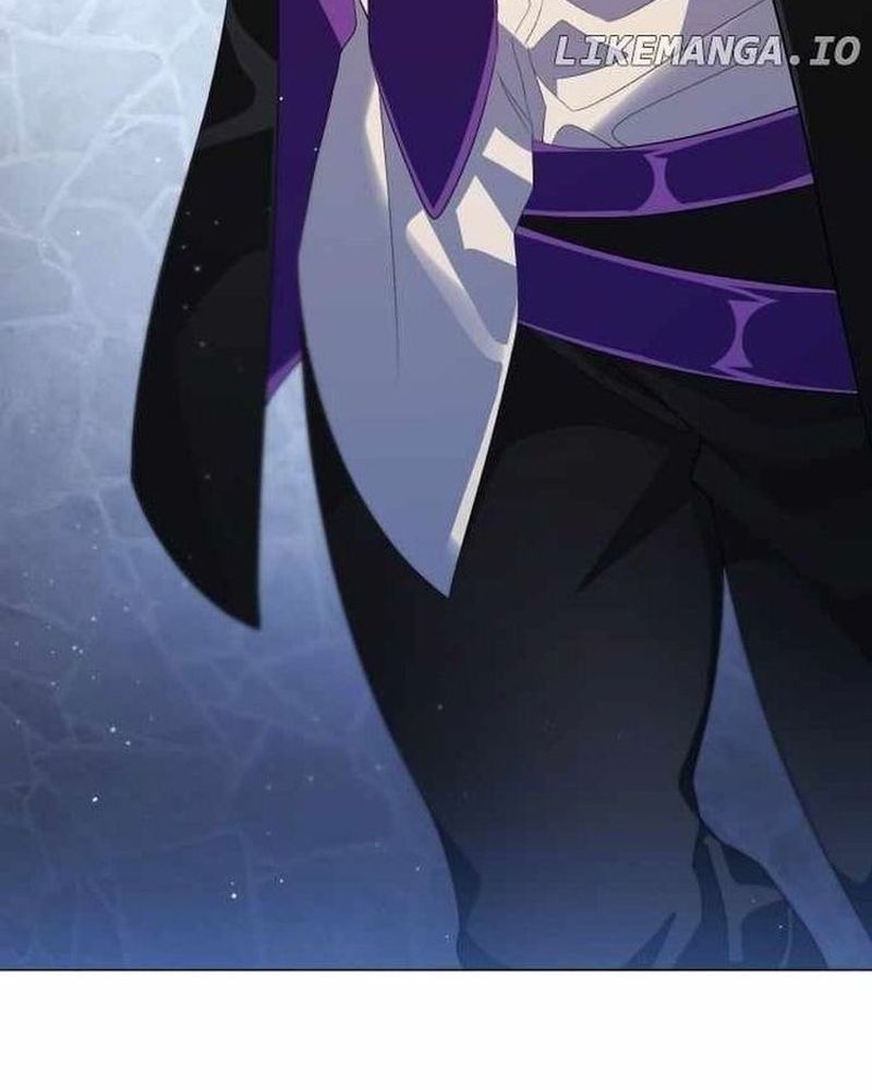 Zero Game Chap 288 - Next Chap 289