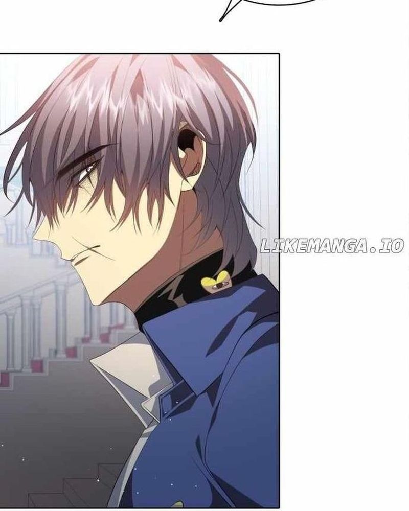 Zero Game Chap 288 - Next Chap 289