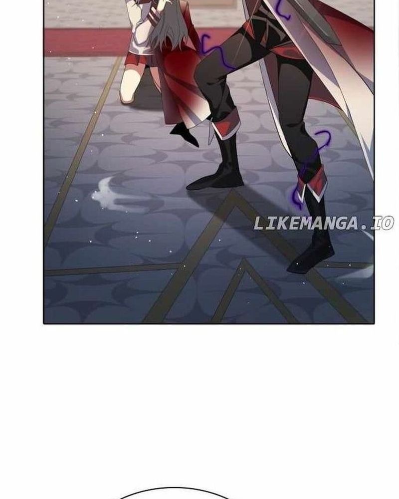 Zero Game Chap 288 - Next Chap 289