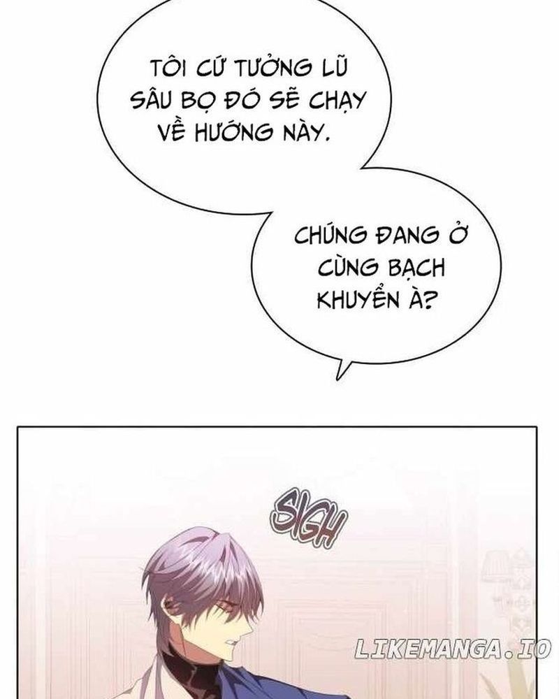Zero Game Chap 288 - Next Chap 289