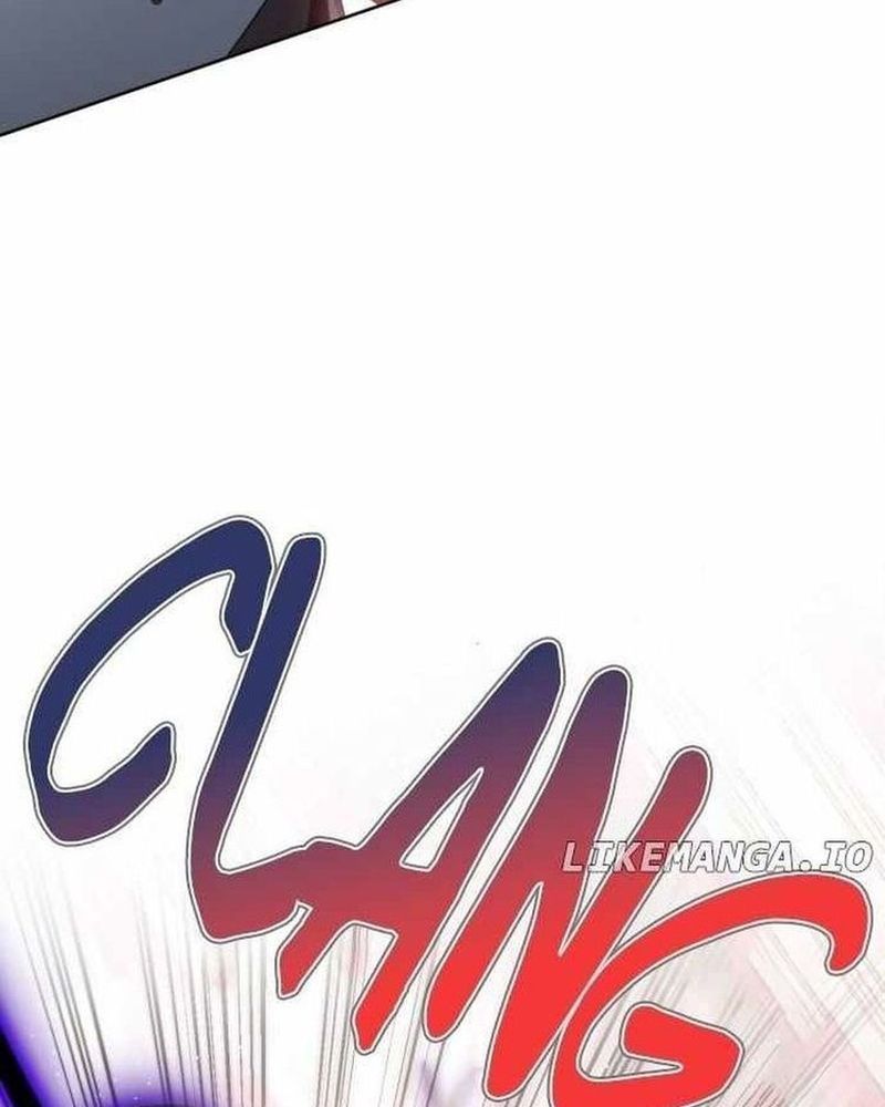 Zero Game Chap 288 - Next Chap 289