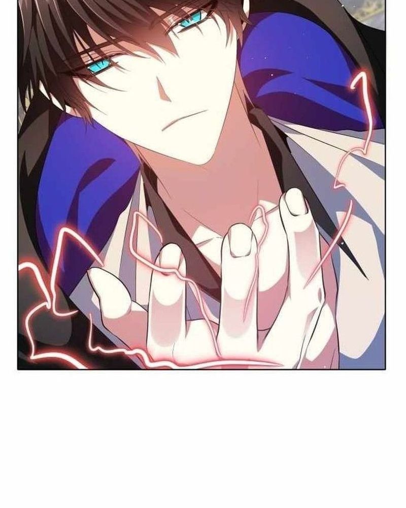 Zero Game Chap 288 - Next Chap 289