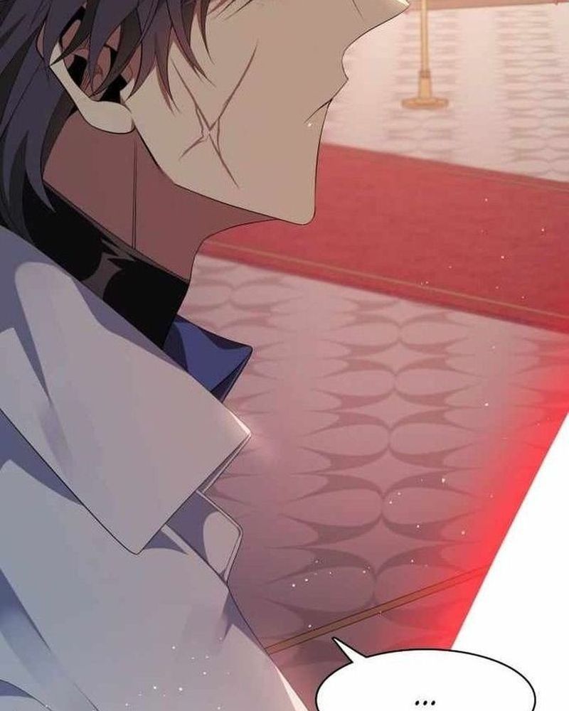 Zero Game Chap 288 - Next Chap 289