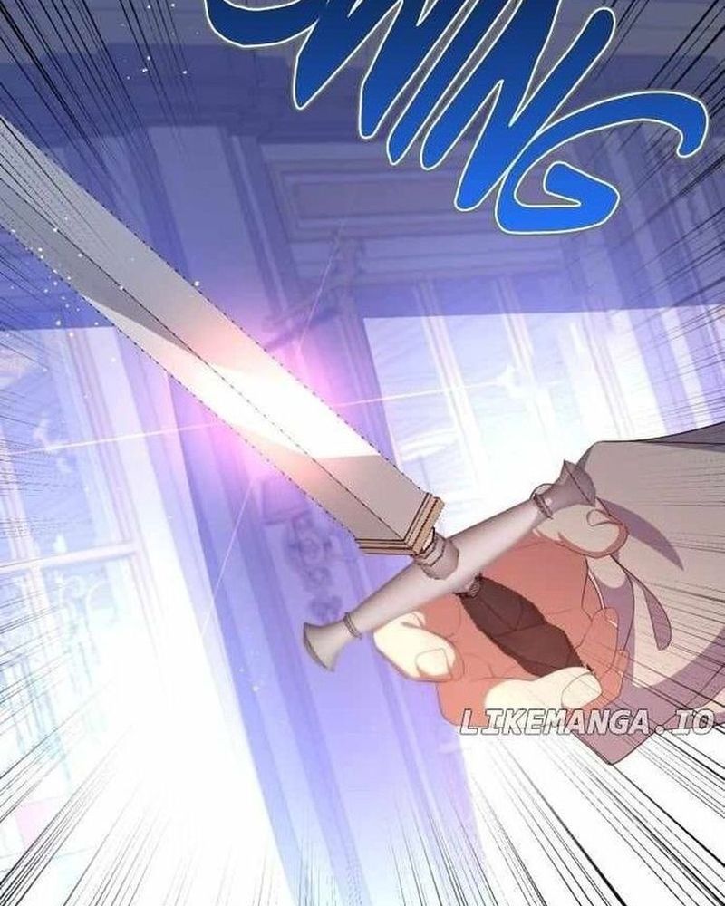 Zero Game Chap 288 - Next Chap 289