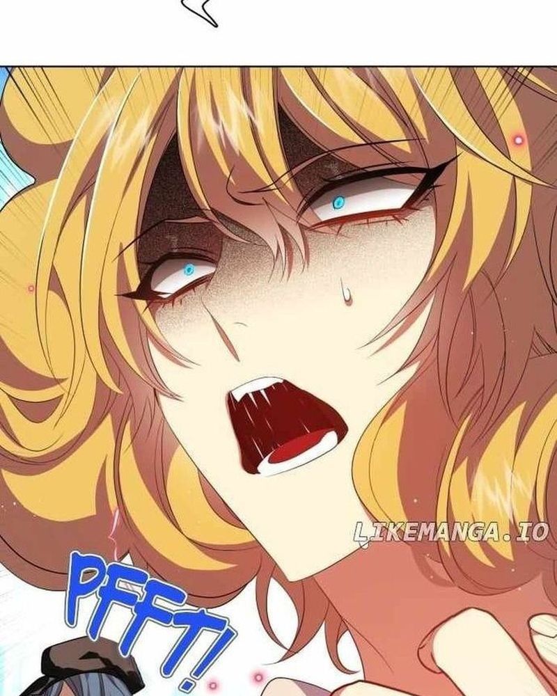 Zero Game Chap 288 - Next Chap 289