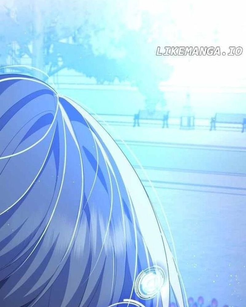 Zero Game Chap 288 - Next Chap 289