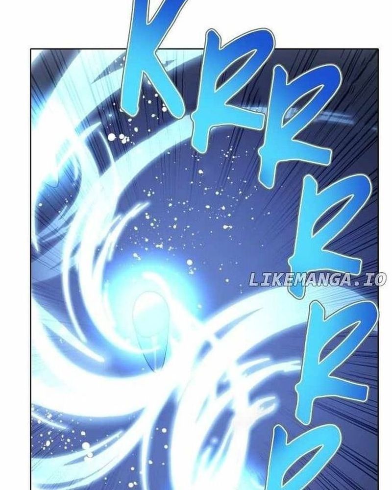 Zero Game Chap 288 - Next Chap 289