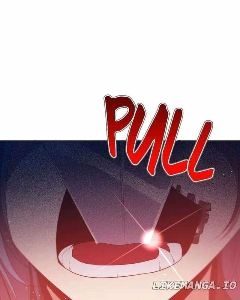 Zero Game Chap 288 - Next Chap 289