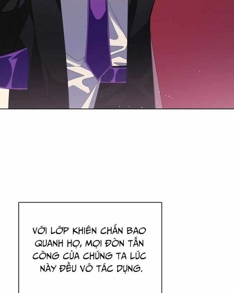 Zero Game Chap 288 - Next Chap 289