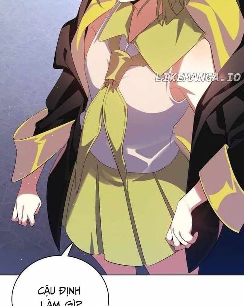 Zero Game Chap 288 - Next Chap 289