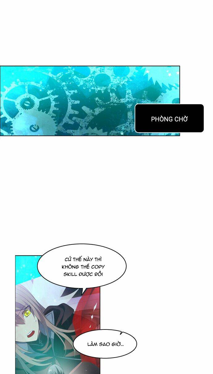 Zero Game Chap 29 - Next Chap 30