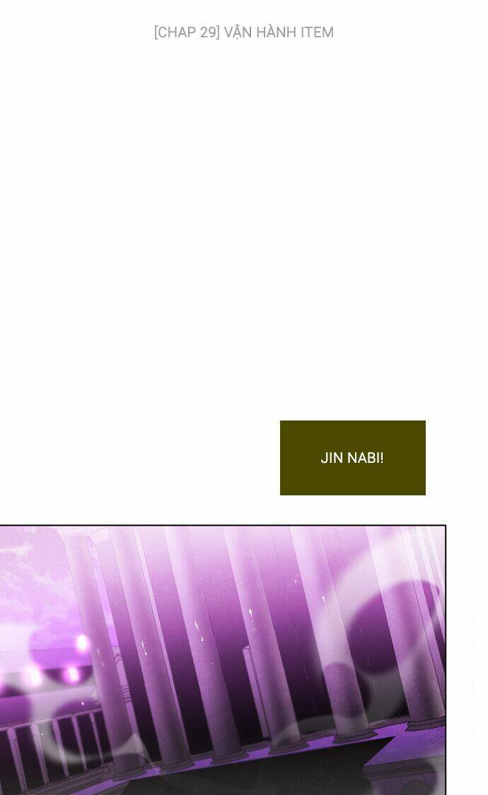 Zero Game Chap 29 - Next Chap 30