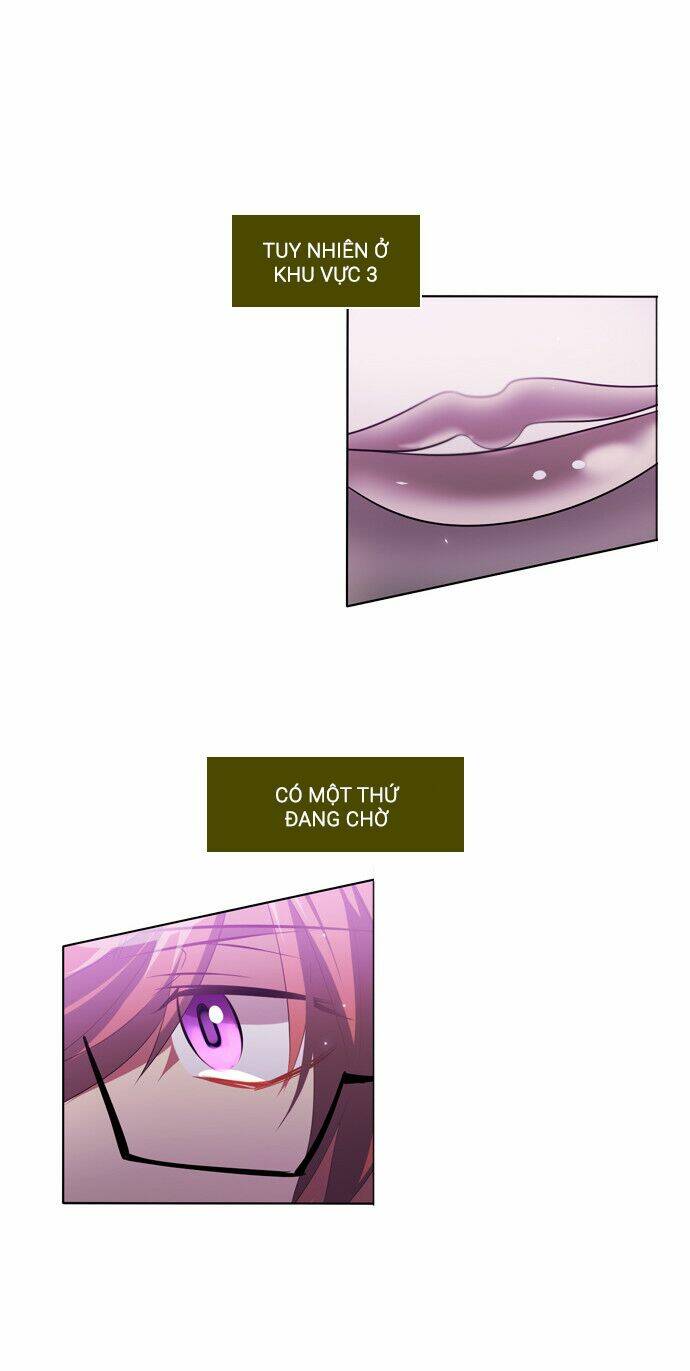 Zero Game Chap 29 - Next Chap 30