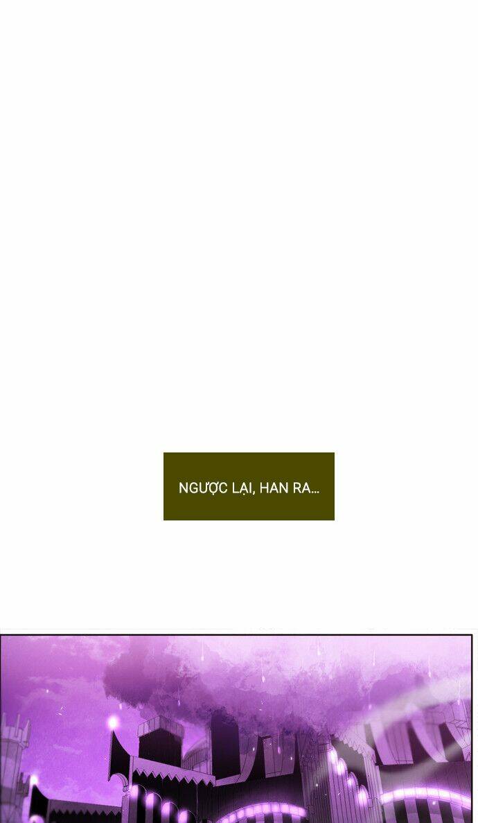 Zero Game Chap 29 - Next Chap 30