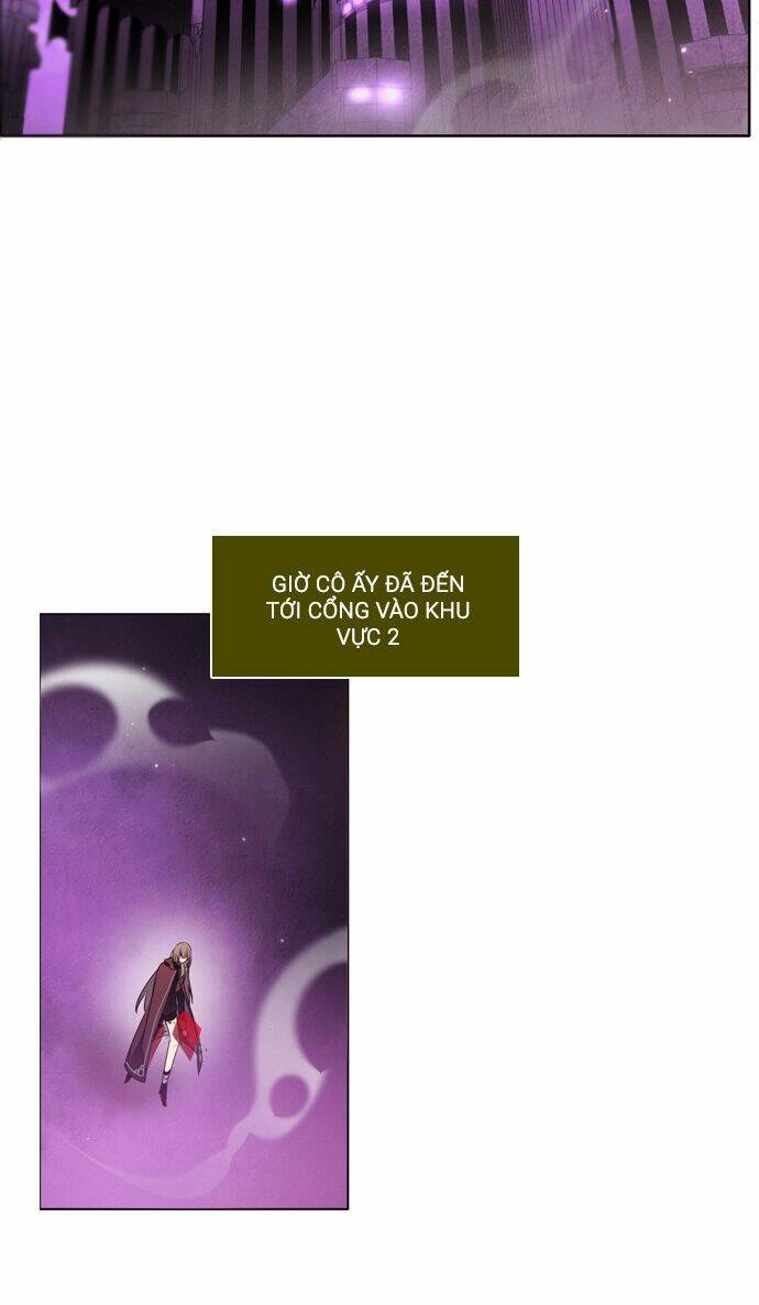 Zero Game Chap 29 - Next Chap 30