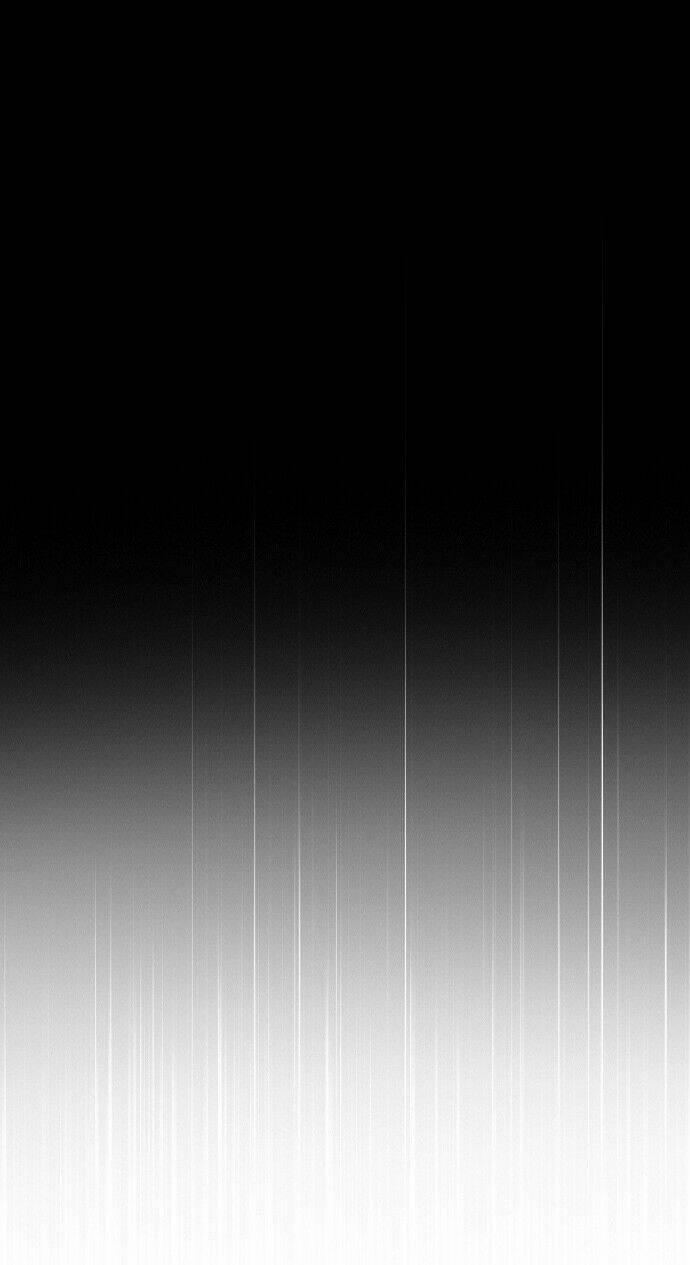 Zero Game Chap 29 - Next Chap 30