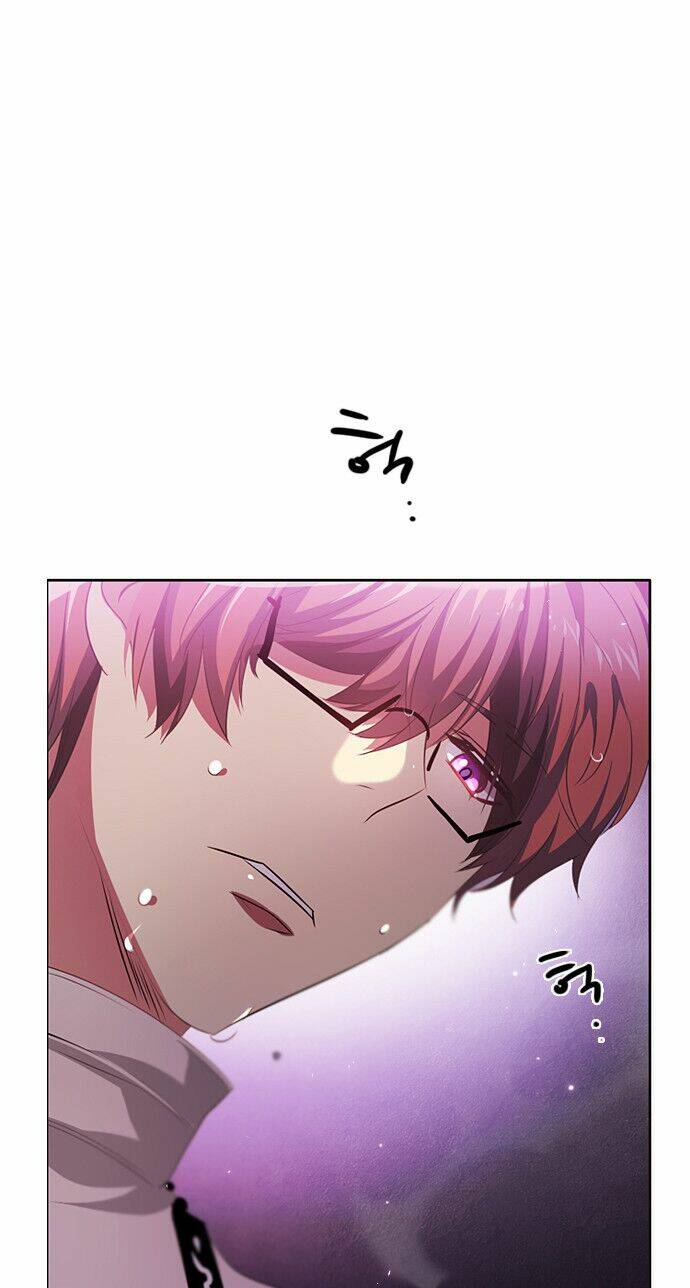 Zero Game Chap 29 - Next Chap 30