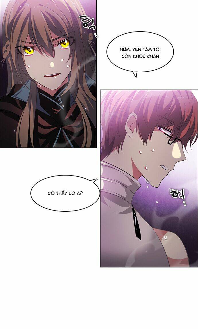 Zero Game Chap 29 - Next Chap 30