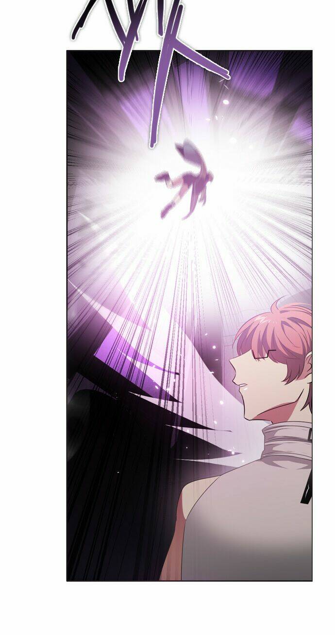 Zero Game Chap 29 - Next Chap 30