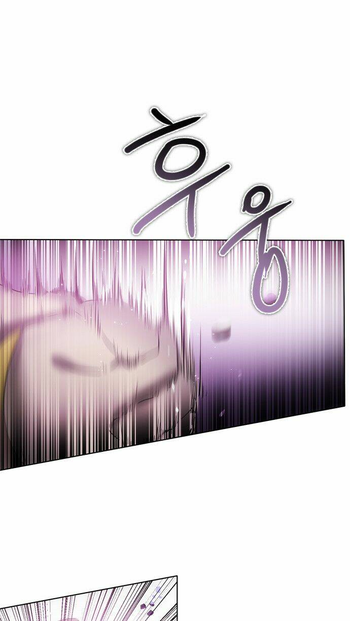 Zero Game Chap 29 - Next Chap 30