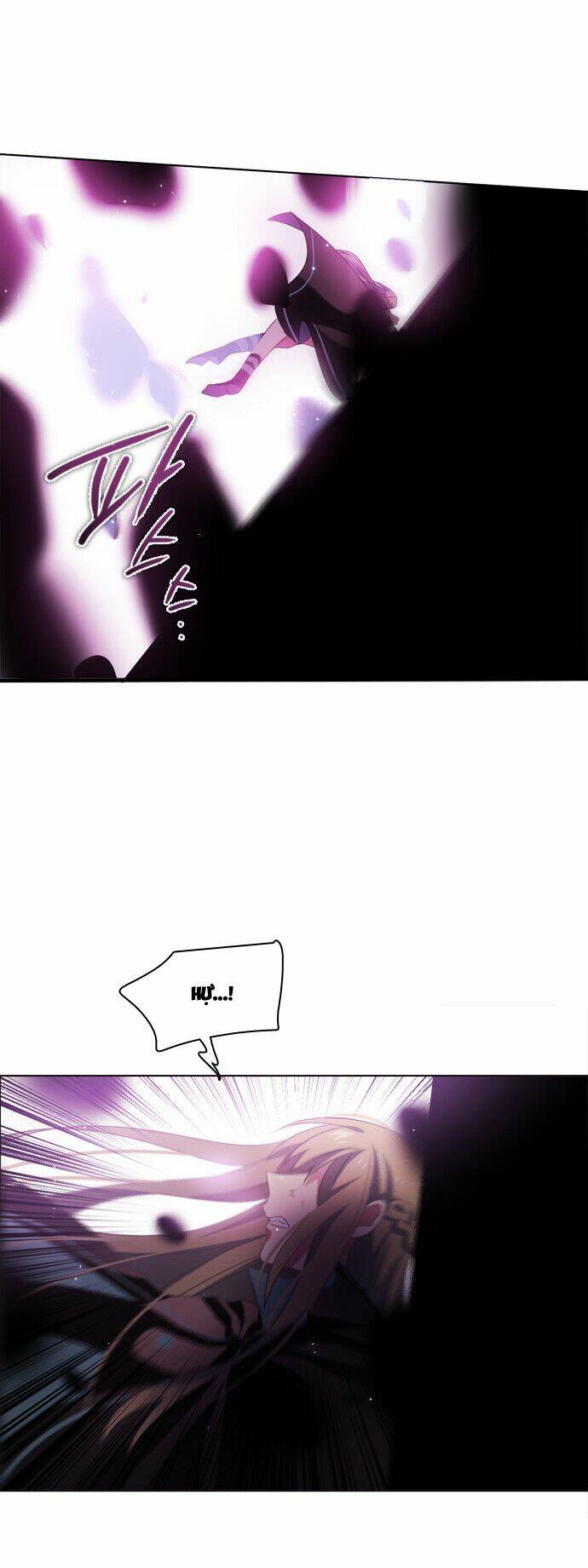 Zero Game Chap 29 - Next Chap 30