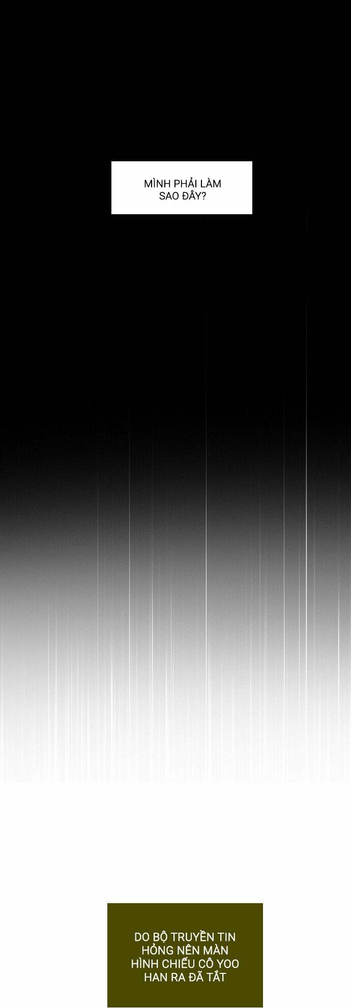 Zero Game Chap 29 - Next Chap 30