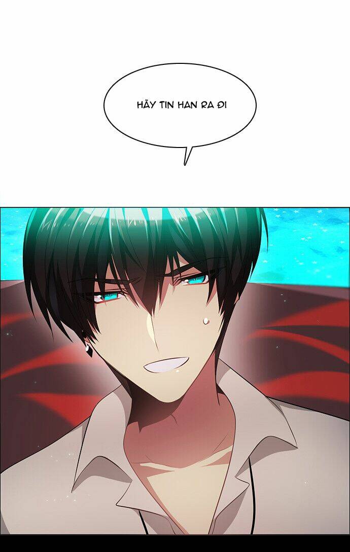 Zero Game Chap 29 - Next Chap 30