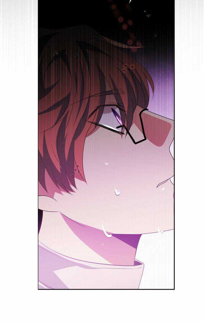 Zero Game Chap 29 - Next Chap 30