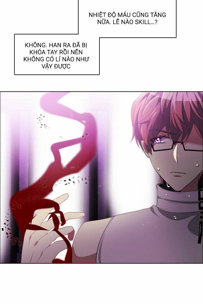 Zero Game Chap 29 - Next Chap 30