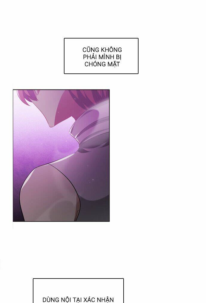 Zero Game Chap 29 - Next Chap 30