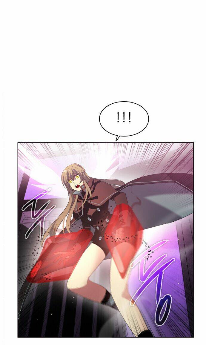 Zero Game Chap 29 - Next Chap 30